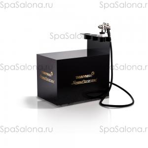 Speed Bronzer 5000 Premium СЛ